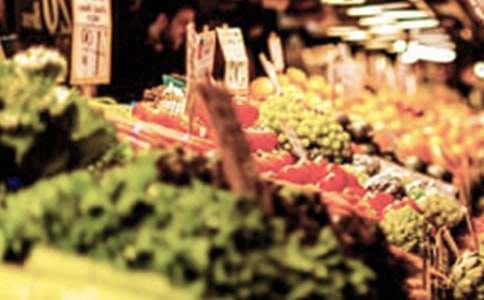 [��(y��u)�x]�Ј�(ch��ng)�{(di��o)���(b��o)��