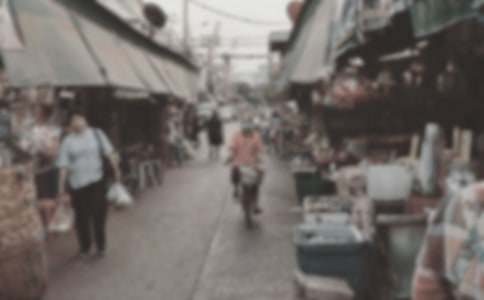 ����(j��ng)�䡿�Ј��{(di��o)����