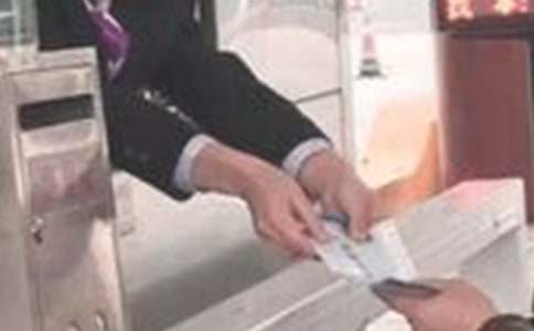 �t(y��)Ժ���M(f��i)�T��(g��)������(b��o)��[���x]