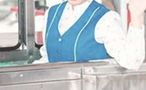 ���M�T��K�������Y(ji��)