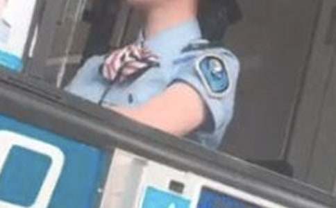 �������M(f��i)�T��K�������Y(ji��)��ͨ��14ƪ��