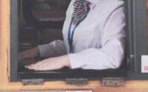 �t(y��)Ժ���M(f��i)�T�������Y(ji��)������13ƪ��