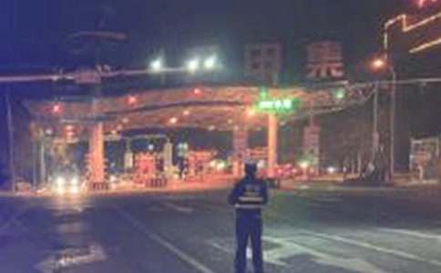 ���Mվ����Ӌ�����\(15ƪ)