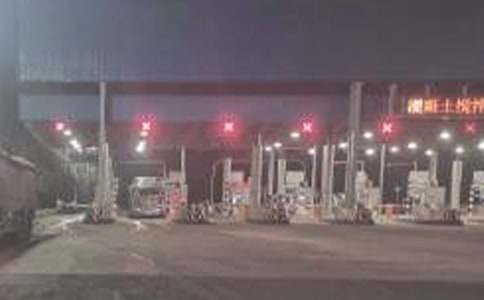 ���ٹ�·���Mվ��Ȃ��˿��Y(ji��)���\