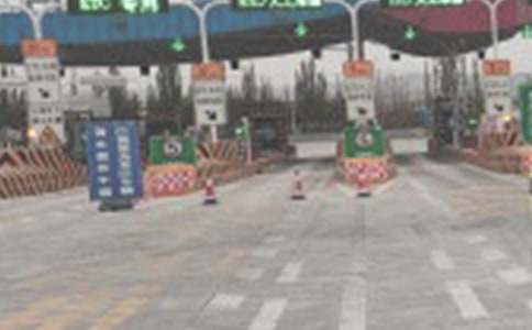 ���Mվ����Ӌ��