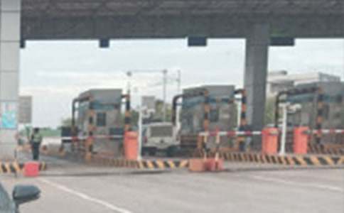 ���M(f��i)վ����Ӌ(j��)��