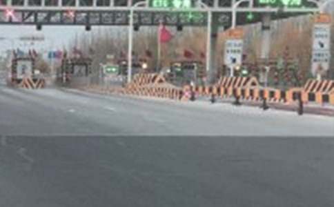 ���Mվ��վ�L���������(6ƪ)