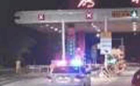 ���M(f��i)վ��Ѵ��������