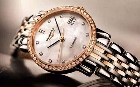 �ֱ�V���~200��