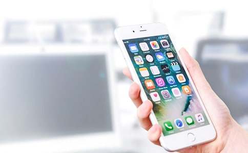 �֙C����N����4ƪ(���x)