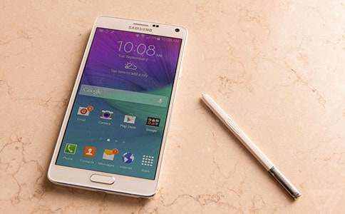 [��(j��ng)��]�֙C(j��)���N(xi��o)���(d��ng)����15ƪ