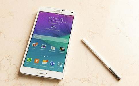 �֙C(j��)�T����N���(d��ng)����