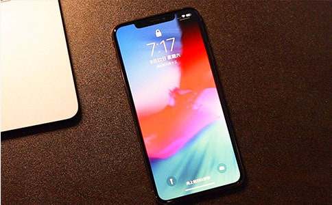 �֙C(j��)����N(xi��o)���(d��ng)�������\14ƪ