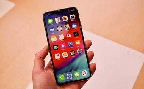 �֙C(j��)����N���(d��ng)���� (9ƪ)