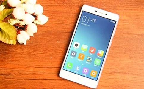 ���]���֙C���N��ӷ���15ƪ