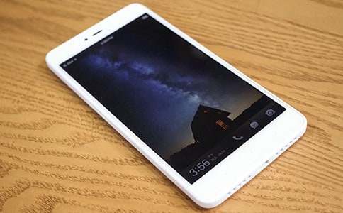 �֙C(j��)���N(xi��o)���(d��ng)������(y��u)��