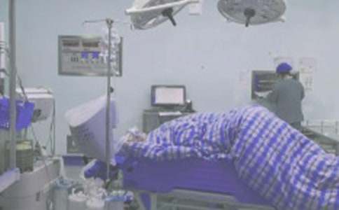 ���g(sh��)����ȹ������Y(ji��)�����x16ƪ��