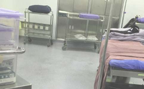 ���g(sh��)�ҵĹ������Y(ji��)