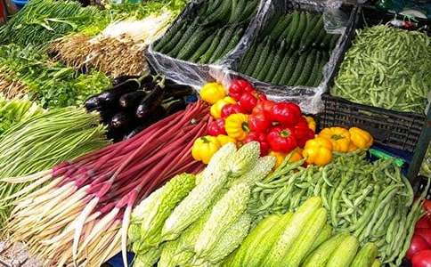 �߲�ُ�N�����ԅf(xi��)�h��