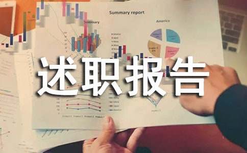 �̄�(w��)���΂�(g��)������(b��o)�漯�\��ƪ