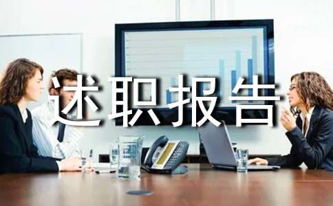 С�W(xu��)�̌�(d��o)���΂�(g��)������(b��o)���ƪ