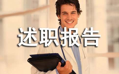 ��(y��u)�む(g��)������(b��o)�淶�ļ�����ƪ