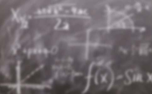 ��(sh��)�W(xu��)�n�������v��