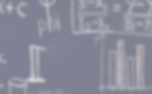 һ�꼉(j��)��(sh��)�W(xu��)�σ�(c��)����Ӌ(j��)��