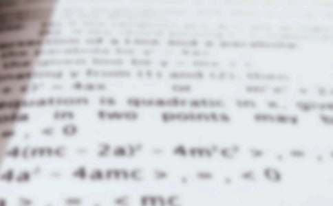 ������(sh��)�W(xu��)���n�M����Ӌ(j��)��13ƪ