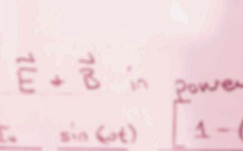 ���꼉(j��)��(sh��)�W(xu��)����(y��u)�a(b��)���Ӌ(j��)��