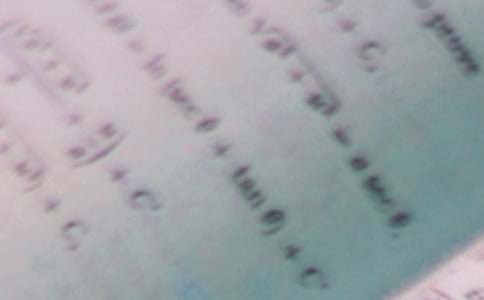 ���x��(sh��)�W(xu��)�n�����l(f��)�Ը塾���A9ƪ��