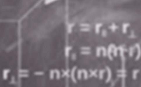 ��(sh��)�W(xu��)��(j��ng)�(y��n)�����l(f��)�Ը�