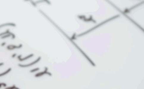 �߶���(sh��)�W(xu��)���n�M����Ӌ(j��)��