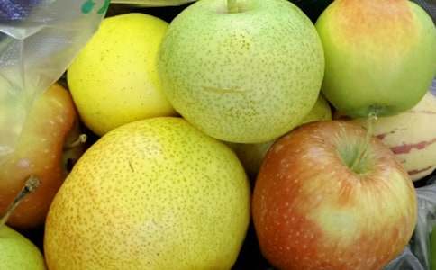 ����Ʒ��ˮ��ƴ�P��(chu��ng)���ِ�߄���