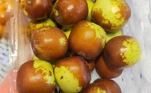 ˮ���V���Z����(j��ng)�䡿