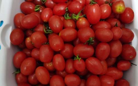 ˮ����(ji��)�߄���