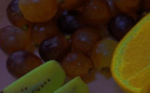 �pʮһˮ�����N(xi��o)����