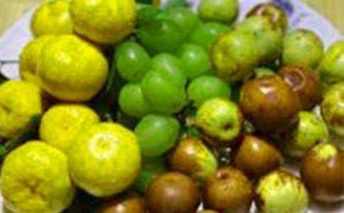 ˮ���V���Z(y��)15ƪ[��(sh��)��]