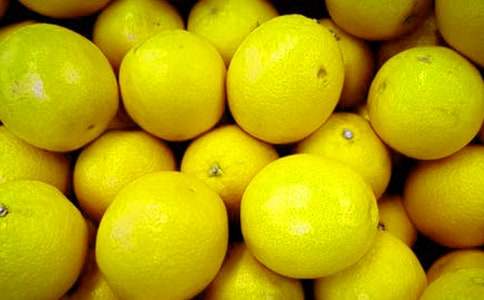 ˮ���ƏV��������(bi��o)�Z