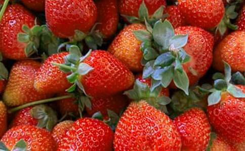 ˮ����V���Z��ô��