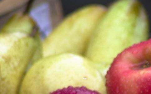 ˮ������N���(d��ng)����