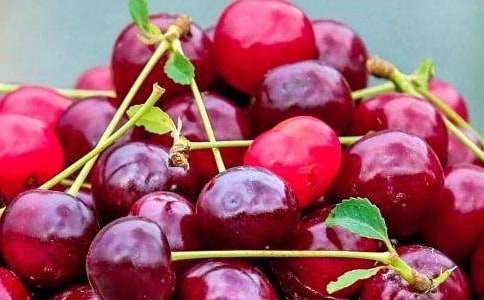 ��ˮ��ƴ�P����ِ�߄���