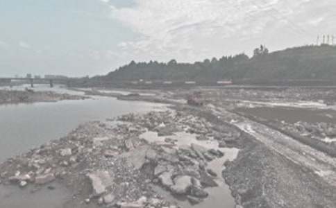 ˮ�����̱O(ji��n)����K���Y