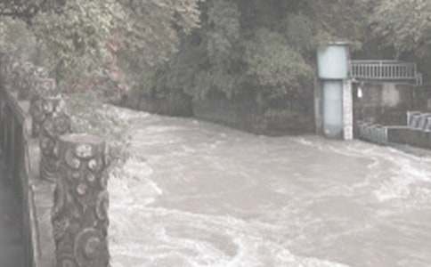 ˮ�����̵Č�(sh��)��(x��)��(b��o)��5ƪ