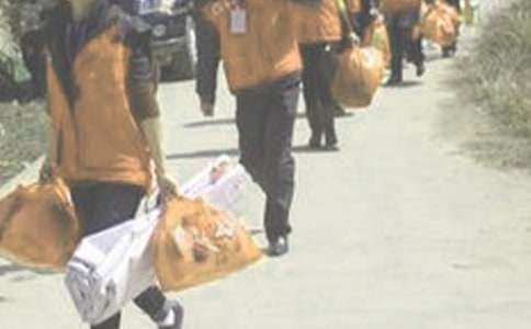 �ͶY�V���Zͨ��6ƪ