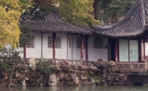 �P(gu��n)�ڡ��K�݈@�֡��ă�(y��u)��̰�ģ��7ƪ