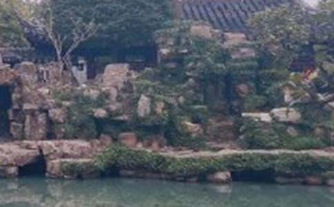 ���؂䡿���K�݈@�֡��ă�(y��u)��̰���ƪ