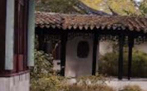 �K�݈@�֌�(d��o)���~(15ƪ)