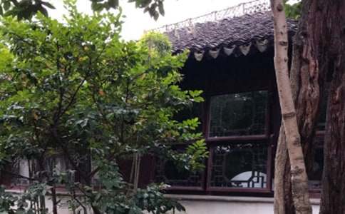 ���꼉�K�݈@�֌�(d��o)���~