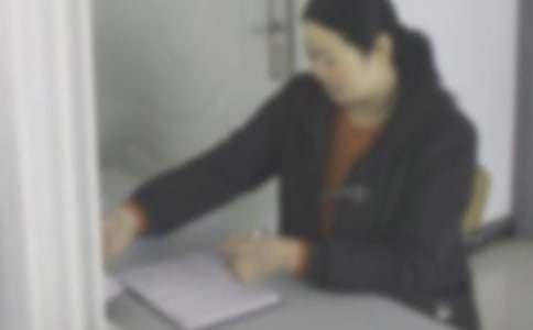 �޹ܲ������L(zh��ng)��Ո(q��ng)��